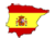 IMPRENTA LOPIDANA - Espanol